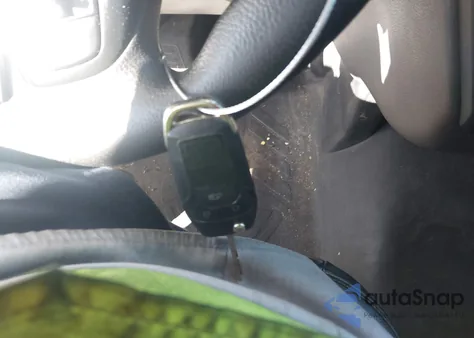 2020 Ford Transit-250 from USA, damaged, VIN 1FTBR1C87LKB65915